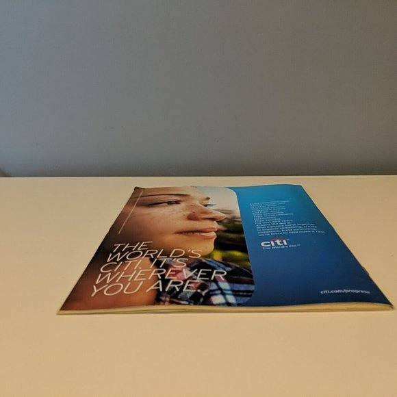 Time Mark Zuckerberg Facebook Person magazine 2010 2011 2013 2014 - Picture 14 of 16